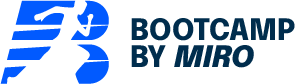 Bootcamp by Miro